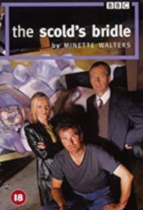 The Scold's Bridle (1998)