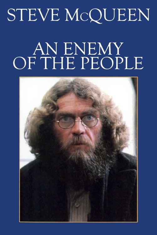 An Enemy of the People (1978)