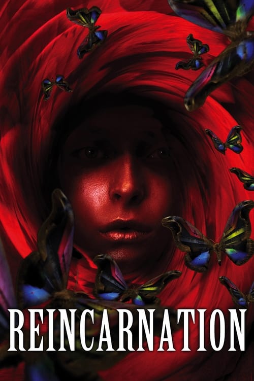 Reincarnation (輪廻) (2006)