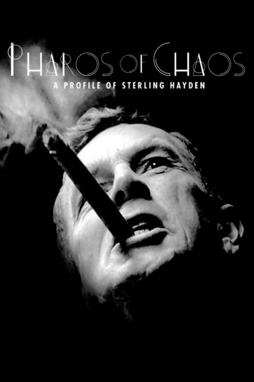 Pharos of Chaos (Leuchtturm des Chaos) (1983)