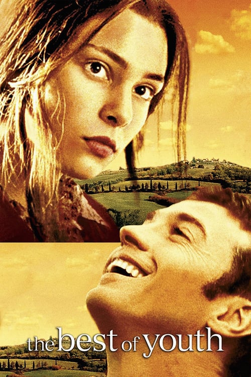 The Best of Youth (La meglio gioventù) (2003)