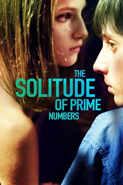 The Solitude of Prime Numbers (La solitudine dei numeri primi) (2010)