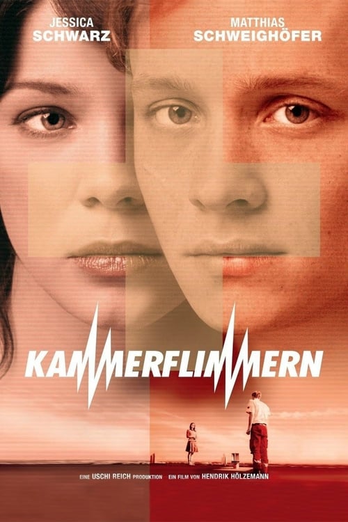 Off Beat (Kammerflimmern) (2004)