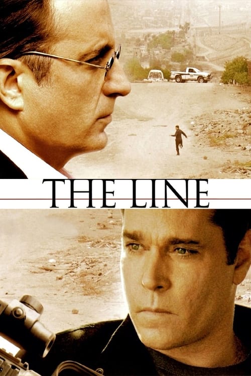 The Line (La Linea) (2009)