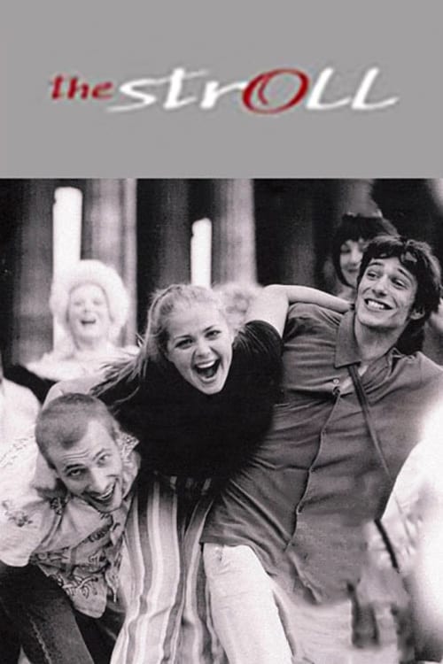The Stroll (Прогулка) (2003)