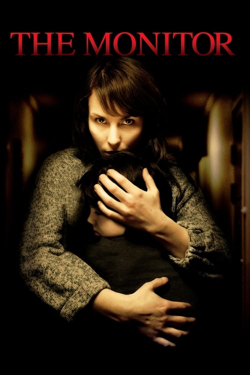 The Monitor (Babycall) (2011)