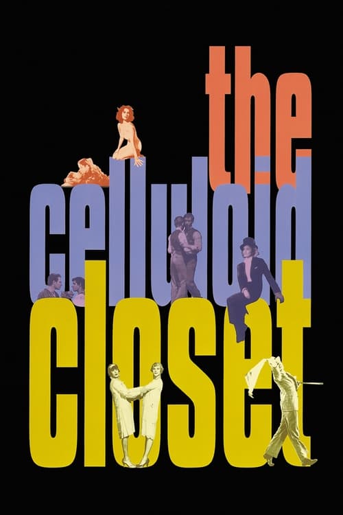 The Celluloid Closet (1996)