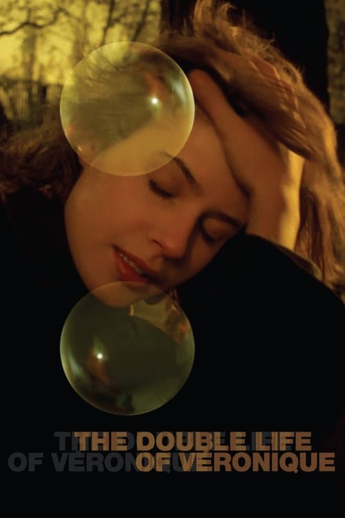 The Double Life of Véronique (La Double Vie de Véronique) (1991)