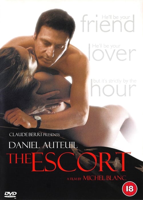 The Escort (Mauvaise passe) (1999)