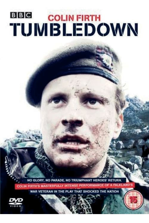 Tumbledown (1988)