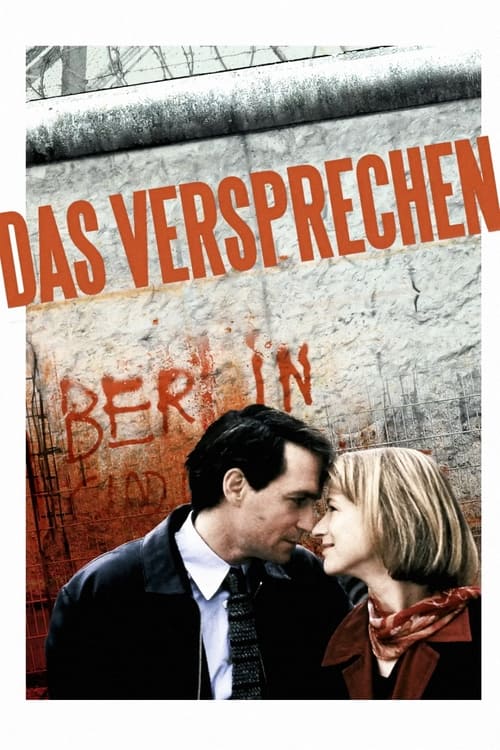 The Promise (Das Versprechen) (1995)