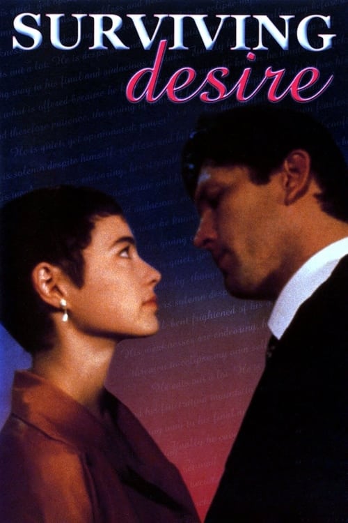 Surviving Desire (1992)