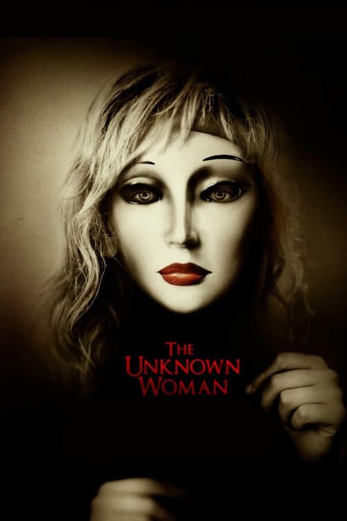 The Unknown Woman (La sconosciuta) (2006)