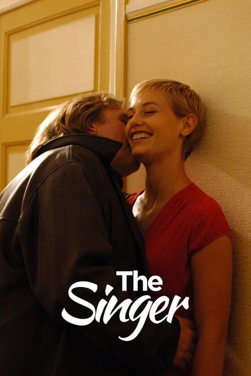 The Singer (Quand j'étais chanteur) (2006)