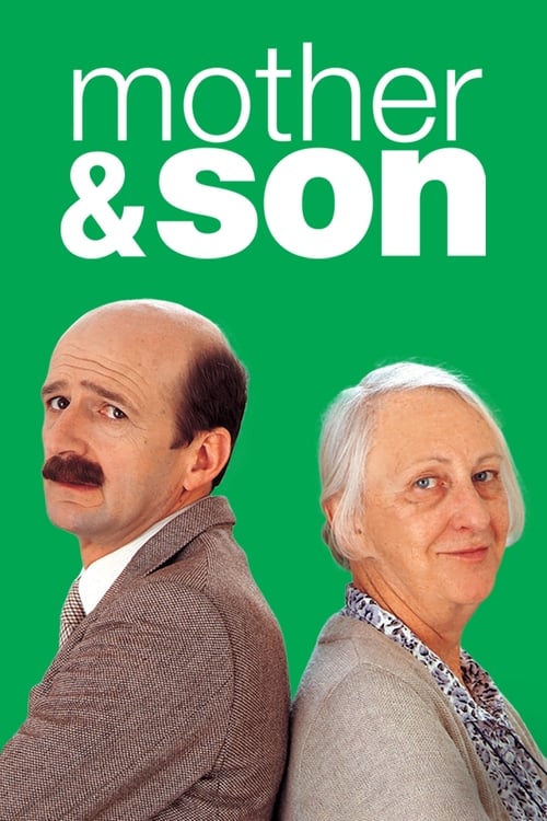 Mother and Son (1984)
