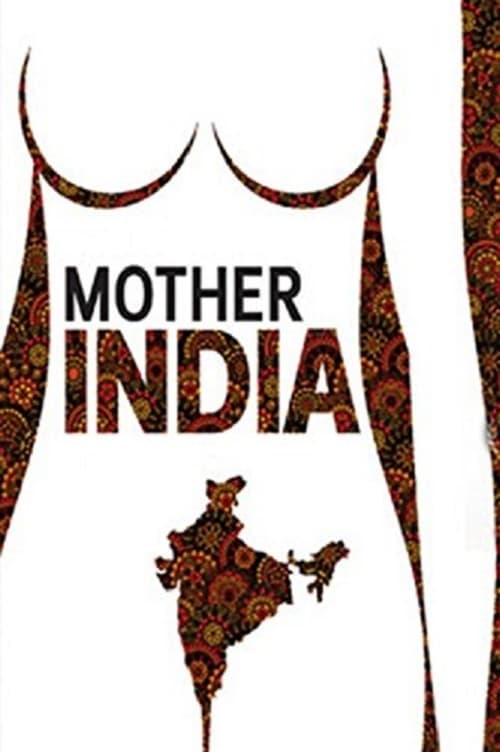 Mother India (2015)