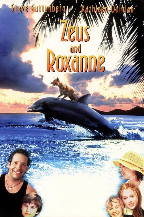 Zeus & Roxanne (1997)