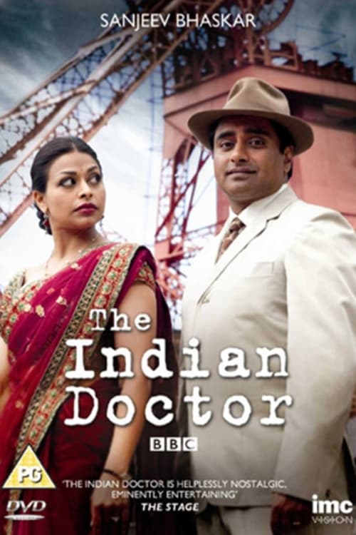 The Indian Doctor (2010)