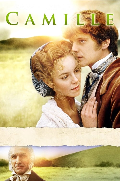 Camille (1984)