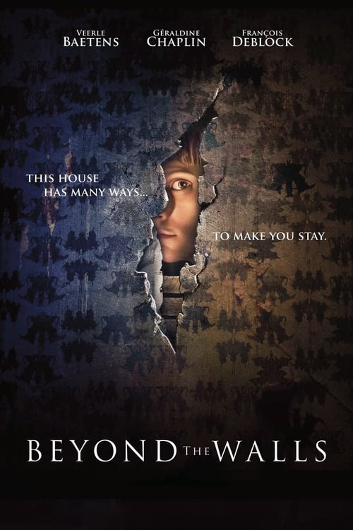Beyond the Walls (Au-delà des murs) (2016)