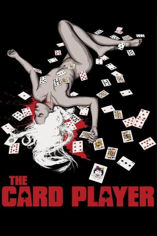 The Card Player (Il cartaio) (2004)