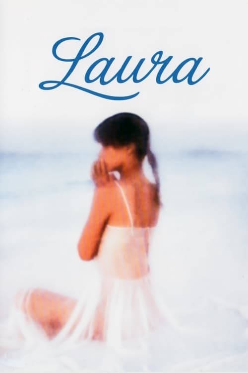 Laura (Laura, les ombres de l'été) (1979)