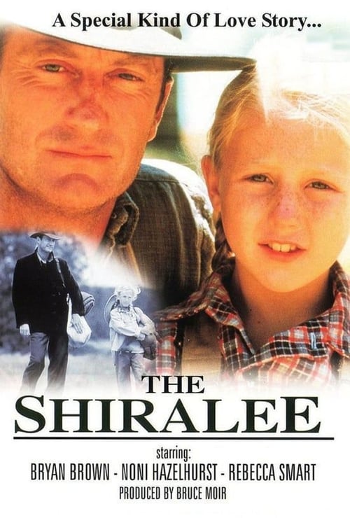 The Shiralee (1988)