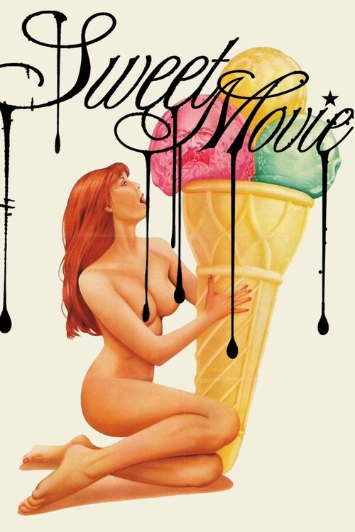 Sweet Movie (1974)