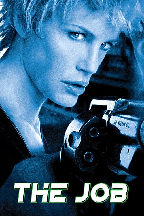 The Job (2003)