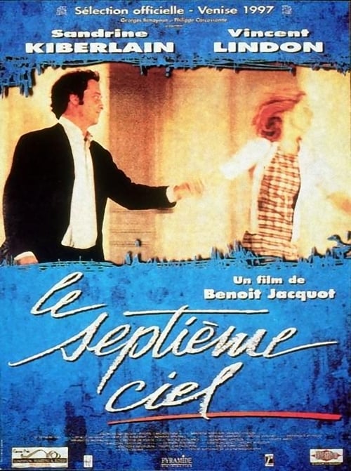 Seventh Heaven (Le septième ciel) (1997)