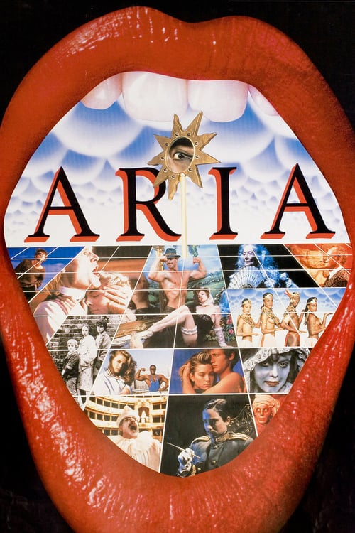 Aria (1987)