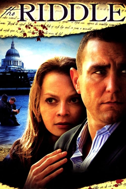 The Riddle (2007)