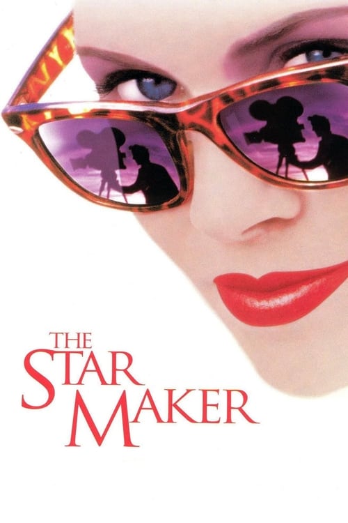 The Star Maker (L'uomo delle stelle) (1995)