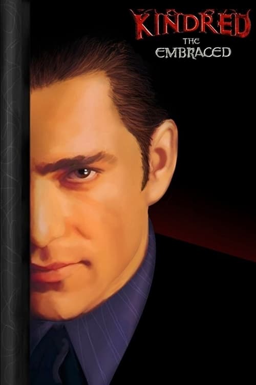 Kindred: The Embraced (1996)