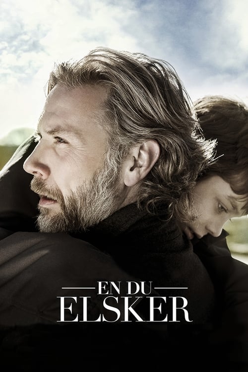 Someone You Love (En du elsker) (2014)