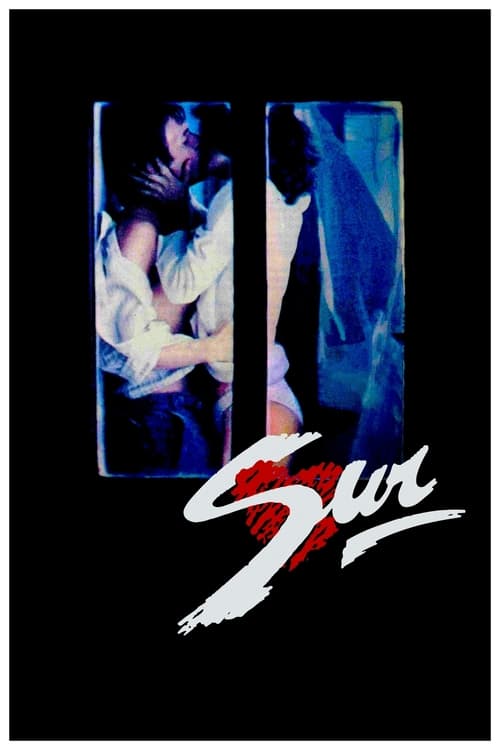 The South (Sur) (1988)