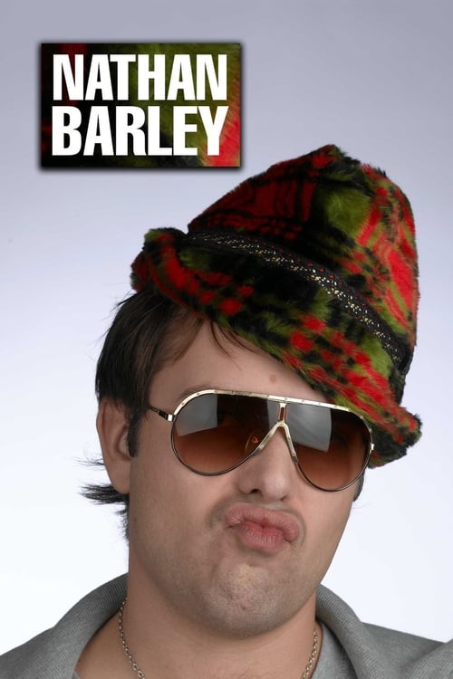 Nathan Barley (2005)