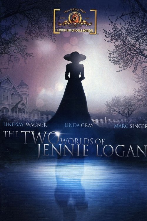 The Two Worlds of Jennie Logan (1979)
