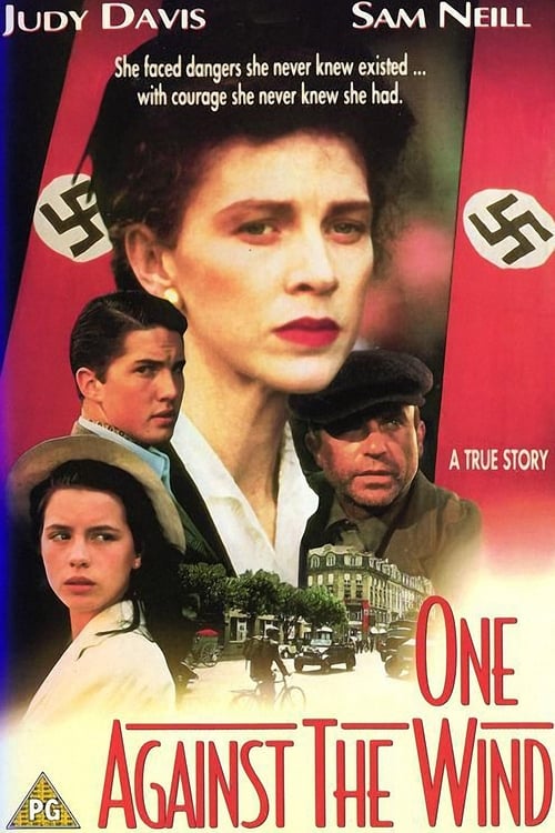 One Against the Wind (1991)