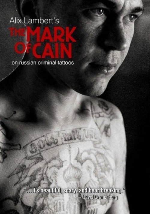 The Mark of Cain (2000)