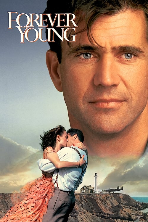 Forever Young (1992)