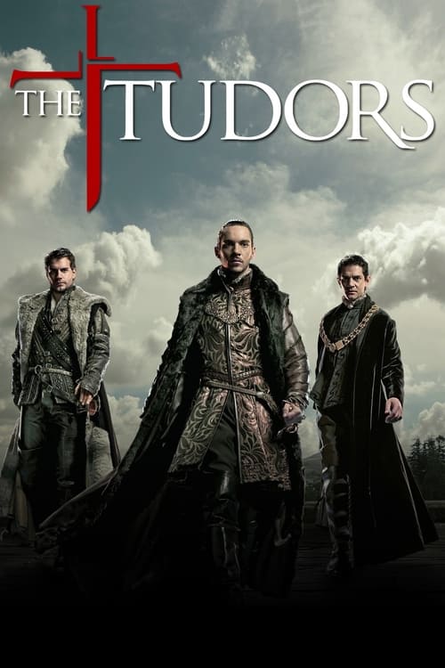 The Tudors (2007)