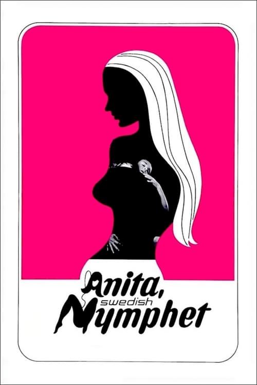 Anita, Swedish Nymphet (Anita) (1973)