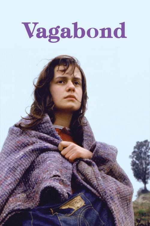 Vagabond (Sans toit ni loi) (1985)