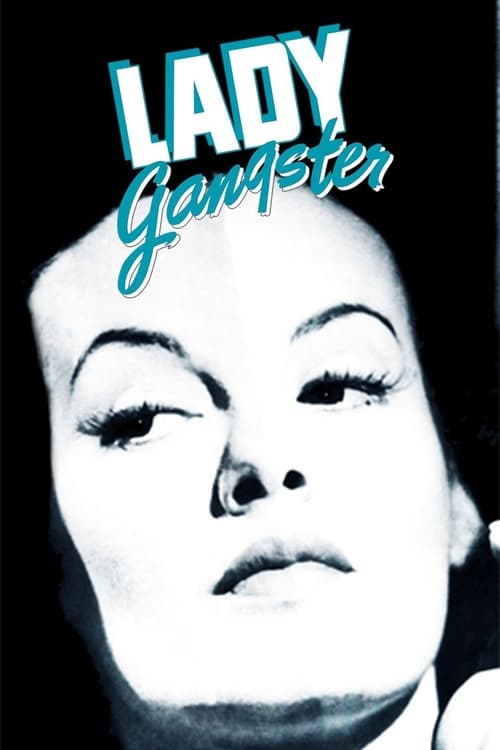 Lady Gangster (1942)