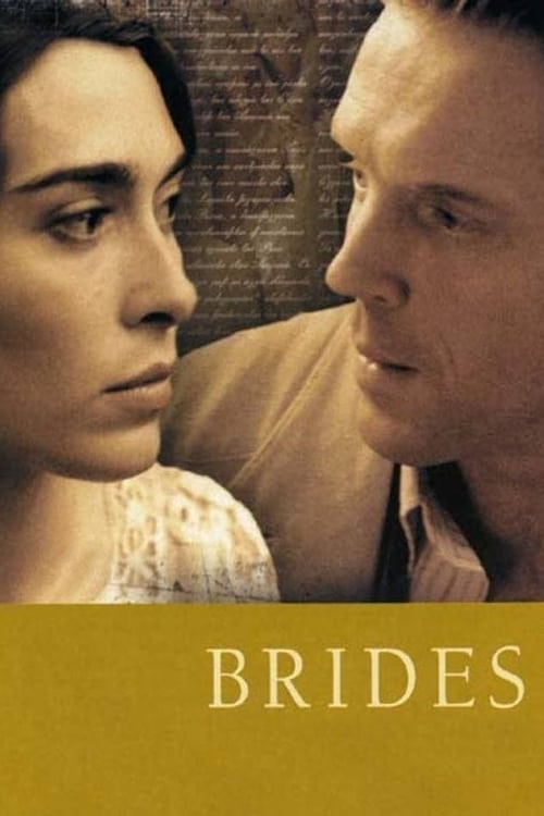 Brides (Νύφες) (2004)