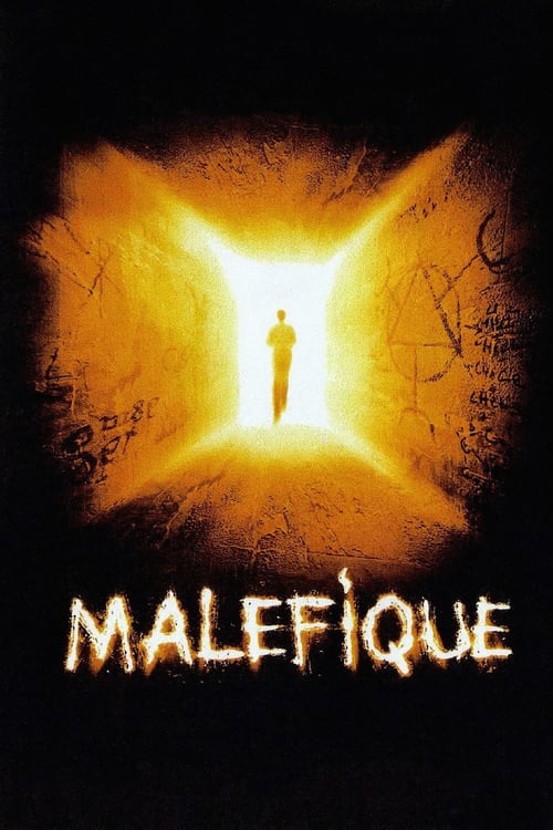 Maléfique (Malefique) (2003)