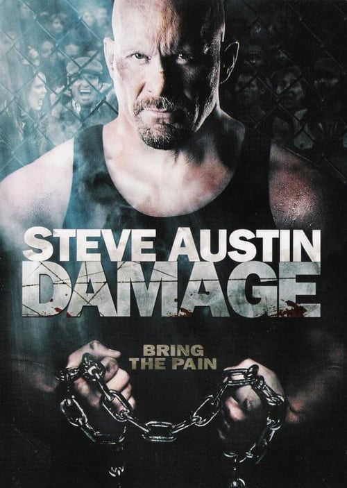 Damage (2009)