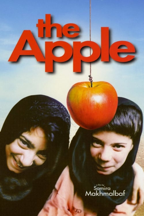 The Apple (سیب) (1998)