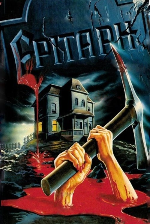 Epitaph (1988)